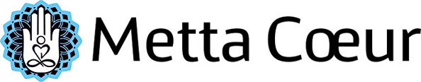 Metta Coeur | Orthez Yoga, Massage & Arts Martiaux