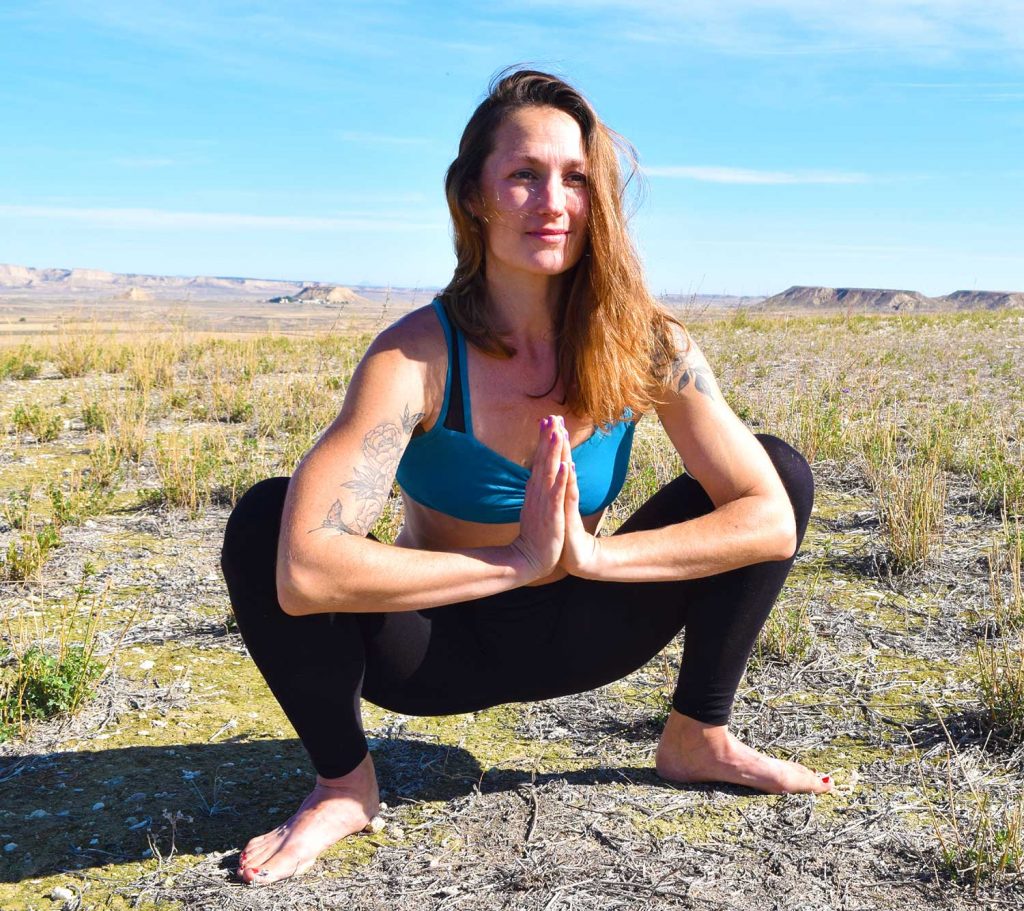 Orthez Yoga