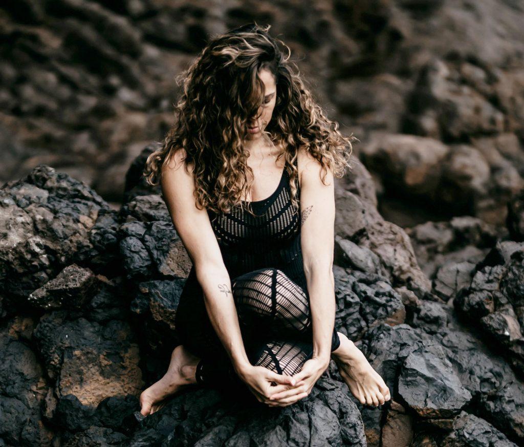 Yoga Orthez Atelier