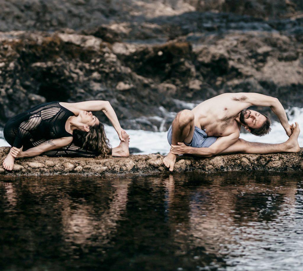 Yoga Orthez Atelier