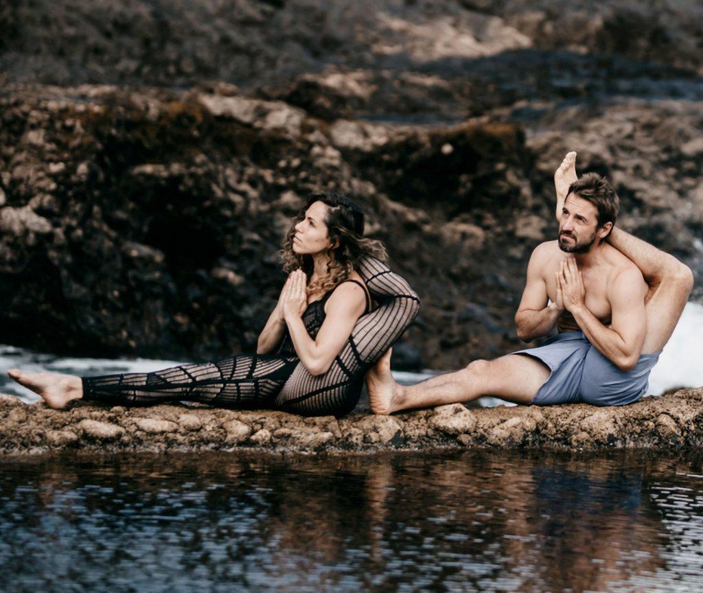 Yoga Orthez Atelier