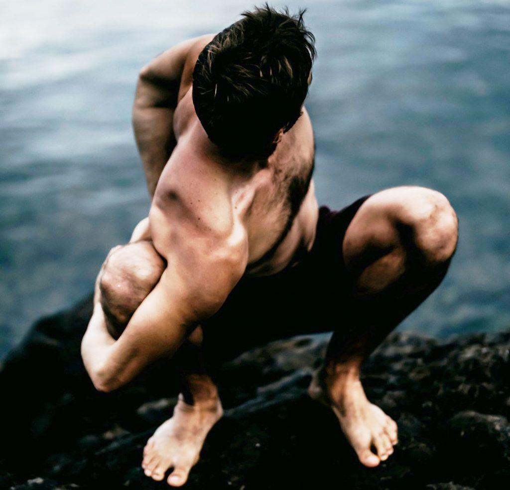 Yoga Orthez Atelier